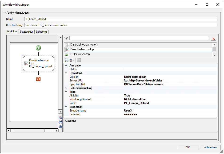 Data Quality Server > Downloaden von Ftp - Tabellenbasierter Workflow > image2020-7-13_8-29-22.png