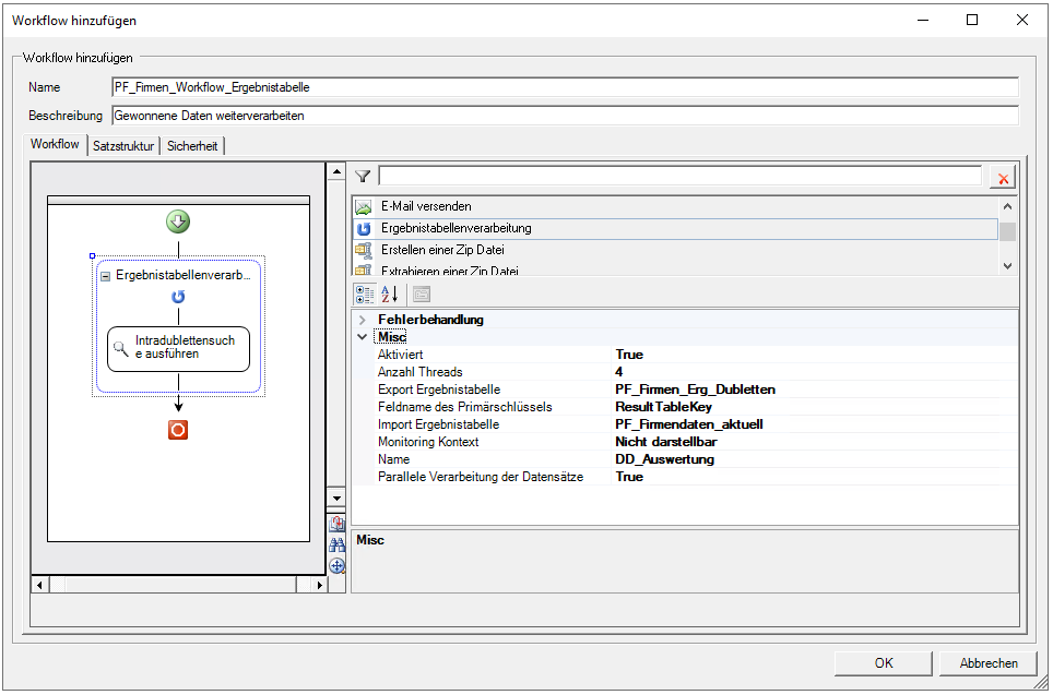 Data Quality Server > Ergebnistabellenverarbeitung - Tabellenbasierter Workflow > image2020-7-13_8-54-14.png