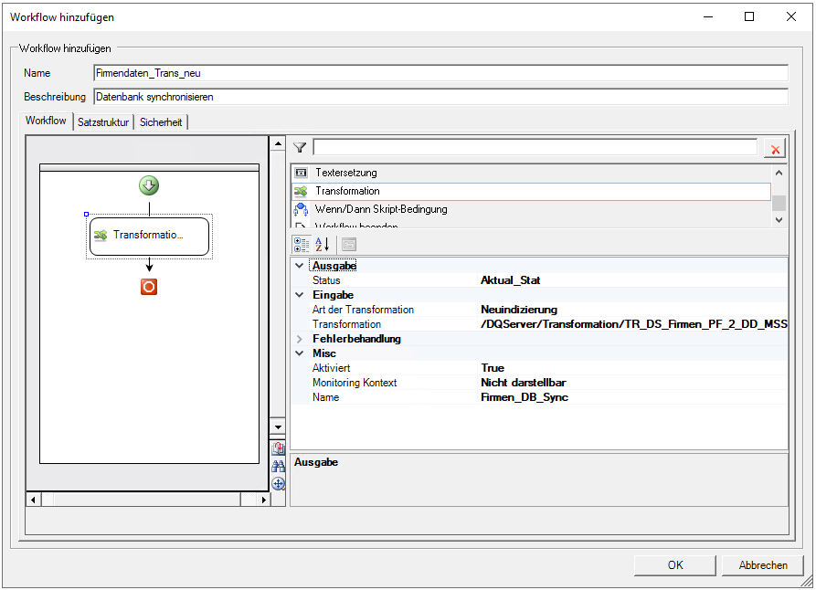 Data Quality Server > Transformation > image2020-7-27_12-58-12.png