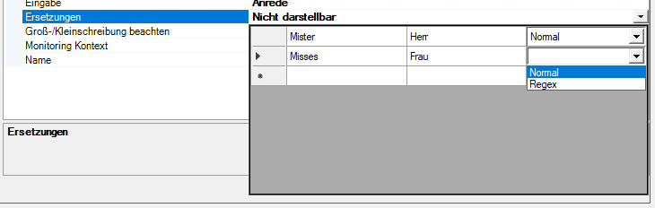 Data Quality Server > Textersetzung / Replace - Tabellenbasierter Workflow > image2020-7-9_11-46-22.png