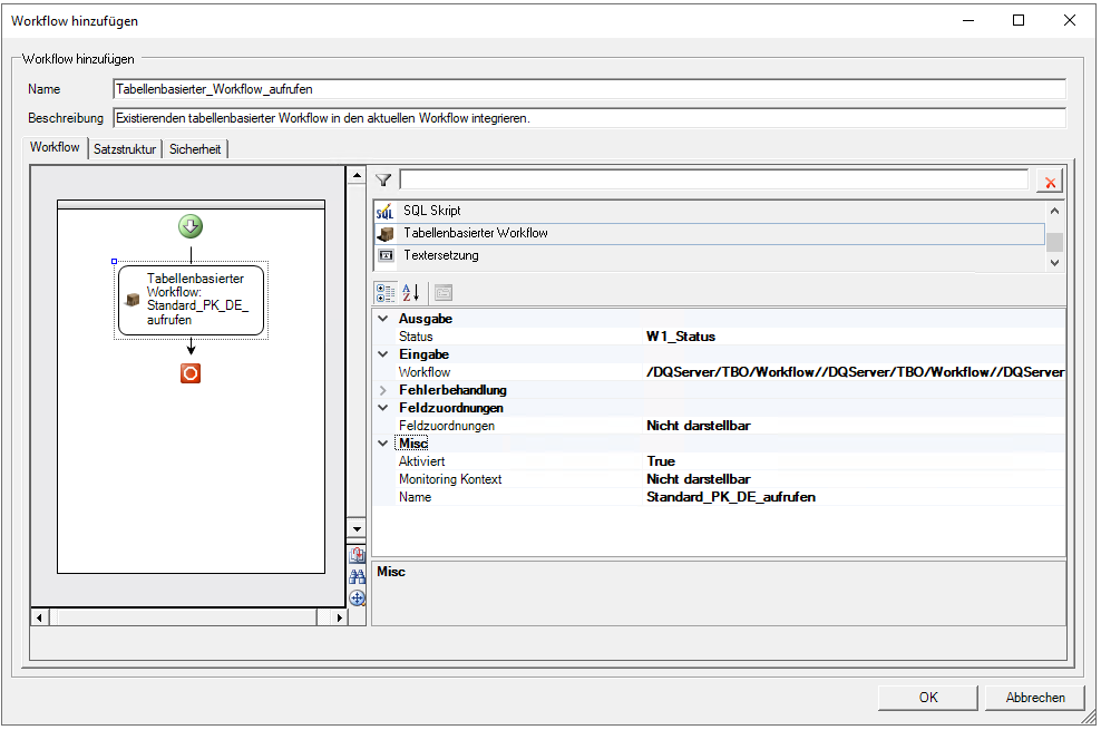 Data Quality Server > Tabellenbasierter Workflow / Execute a table based workflow setting - Tabellenbasierter Workflow > image2020-7-13_10-49-24.png