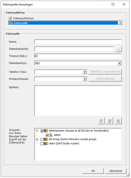 Data Quality Server > Einrichten einer Datenquelle am Beispiel SQL Datenquelle ** > image2020-7-14_8-53-20.png