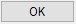 Data Quality Server > Einrichten einer Datenquelle am Beispiel SQL Datenquelle ** > image2020-7-14_9-20-45.png