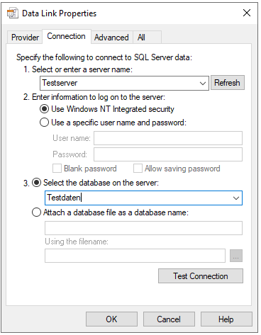 Data Quality Server > Einrichten einer Datenquelle am Beispiel SQL Datenquelle ** > image2020-7-14_9-7-36.png