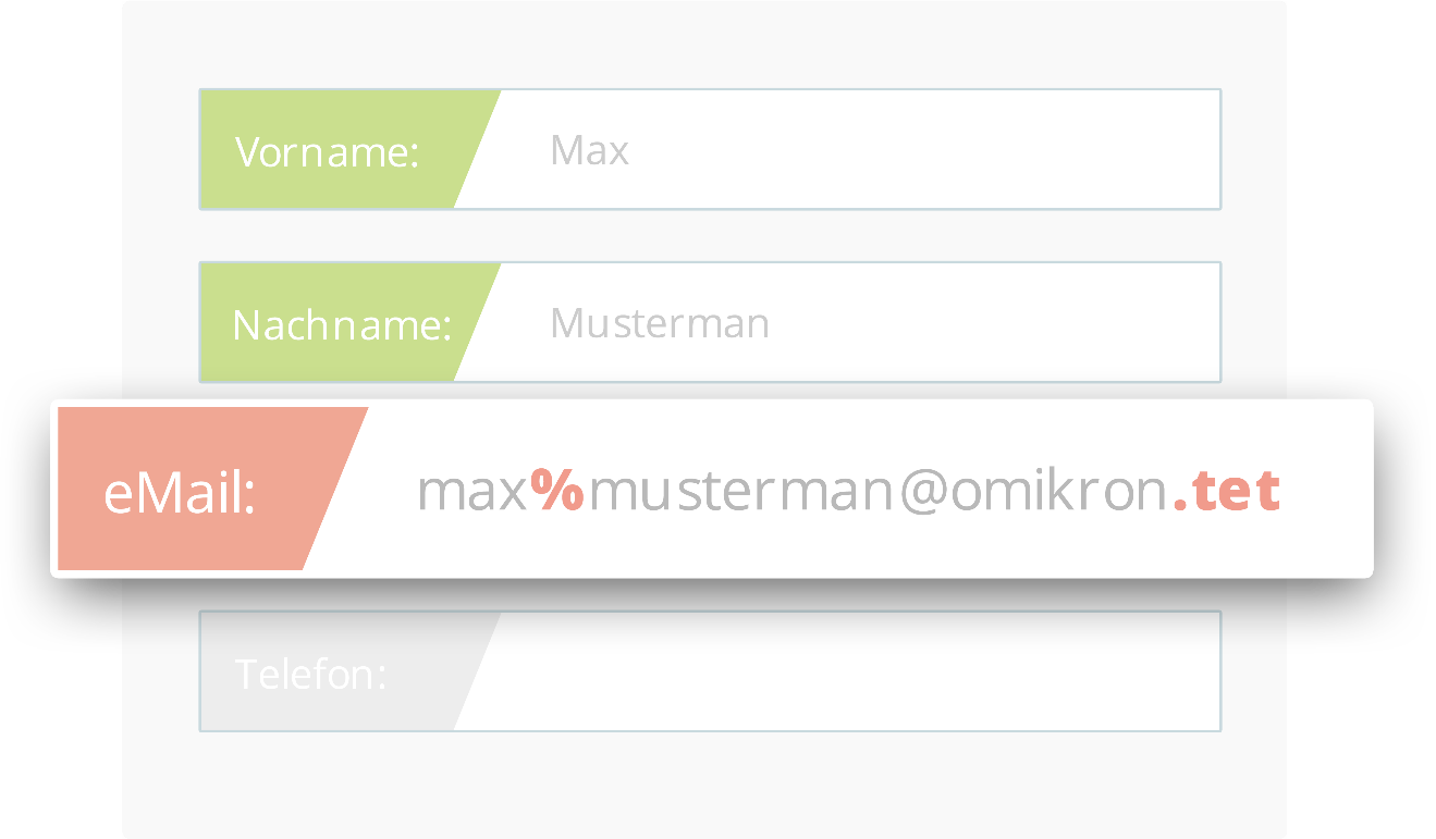 Data Quality Server > E-Mail-Adressen > eMail.png