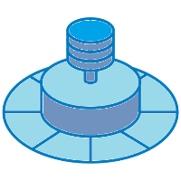 Data Quality Server