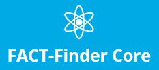 Data Quality Server > FACT-Finder Datenziel > image2020-5-28_13-13-57.png