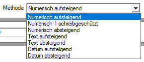 Data Quality Server > Intradublettensuche > 85Methode.PNG