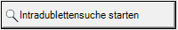 Data Quality Server > Intradublettensuche > 92Starte2.PNG