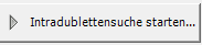 Data Quality Server > Intradublettensuche > 99Starten.PNG