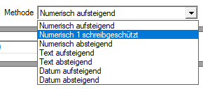 Data Quality Server > Intradublettensuche > image2020-7-24_10-53-5.png