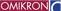 Omikron Data Quality GmbH Logo