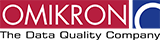 Omikron Logo